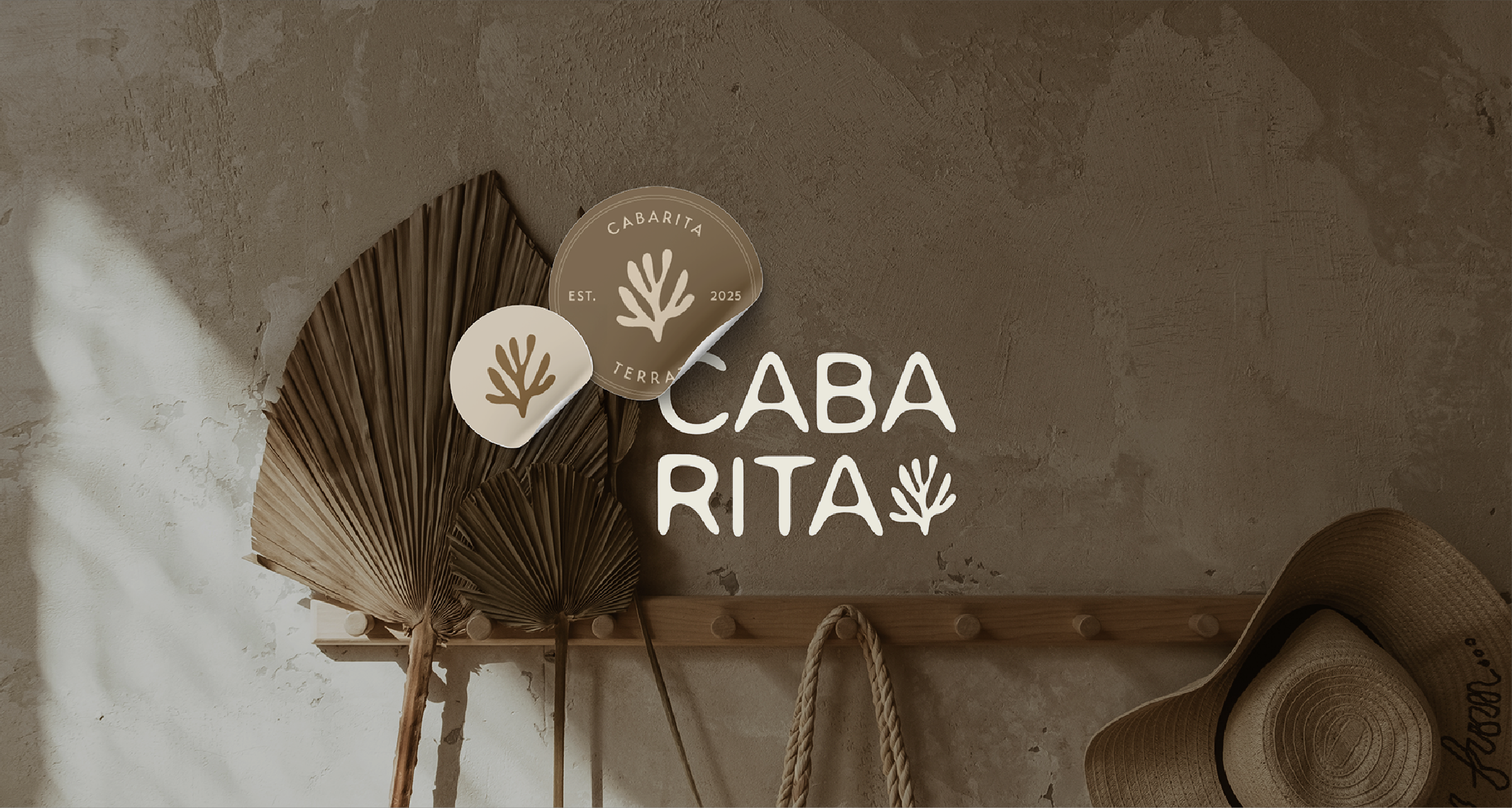 Cabarita